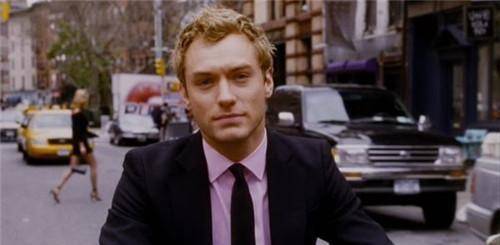 富豪一生不娶,死前再三叮嘱律师:谁生的孩子多,千万遗产就归谁_查尔斯