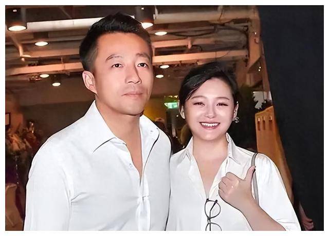 大s回应维护正义张兰汪小菲反应分道扬镳