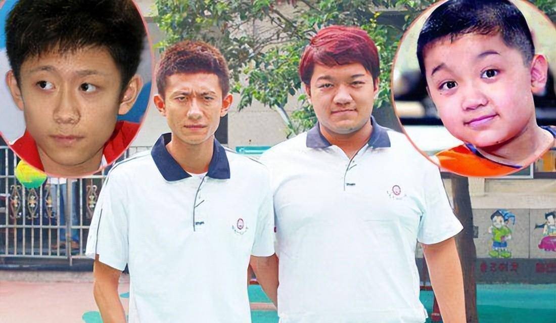 原创从年轻实力戏骨到现在无戏可拍张一山他到底做错了什么