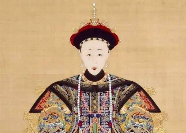 "三公主年甫十一岁.资质敏慧.性情和顺.今于本月初八日薨逝.甚为悼惜.