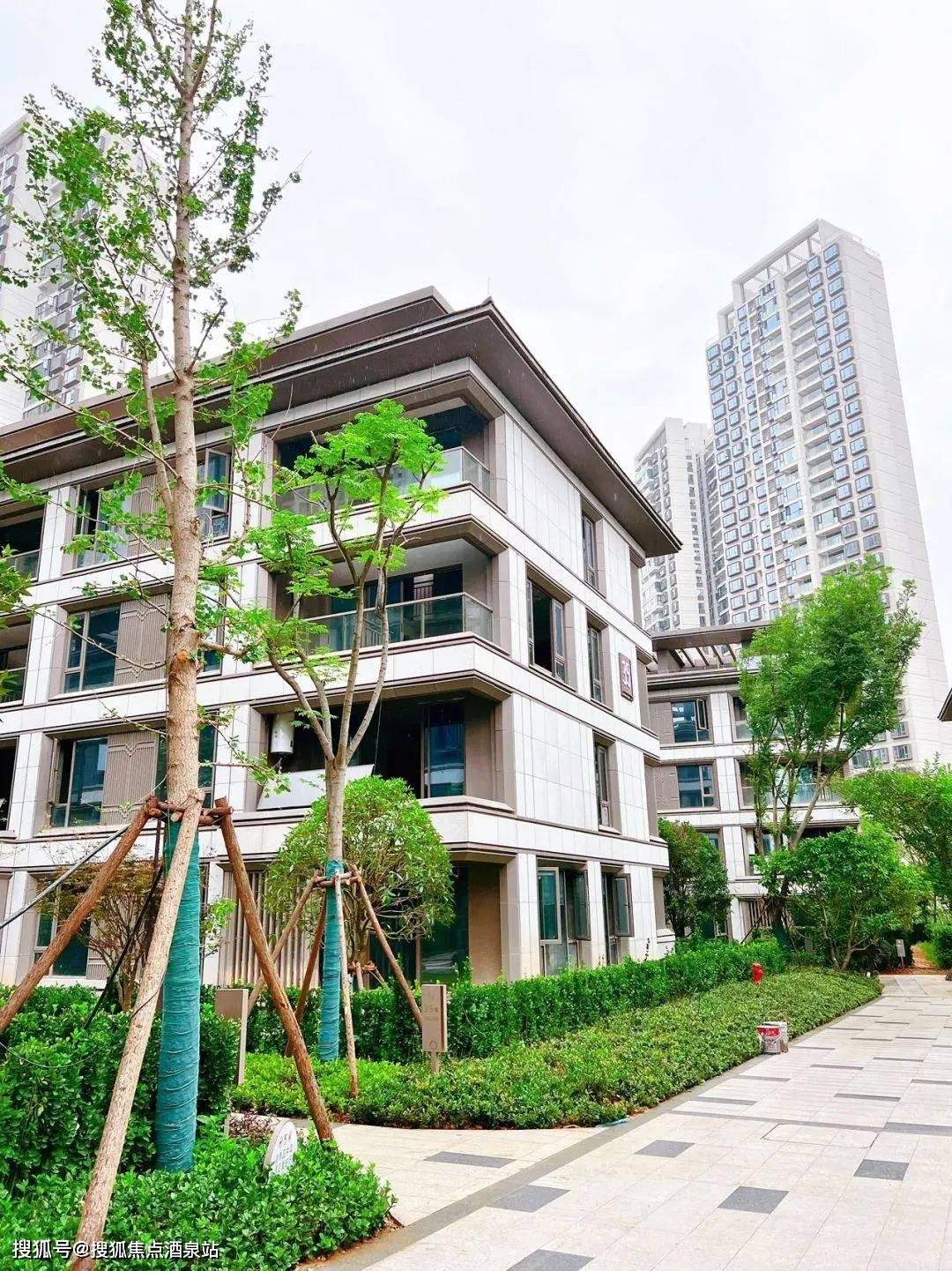 长沙溪山悦售楼处电话70售楼中心首页网站70楼盘百