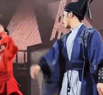 最美女神陈丽君璀璨回归新一季浪姐引期待