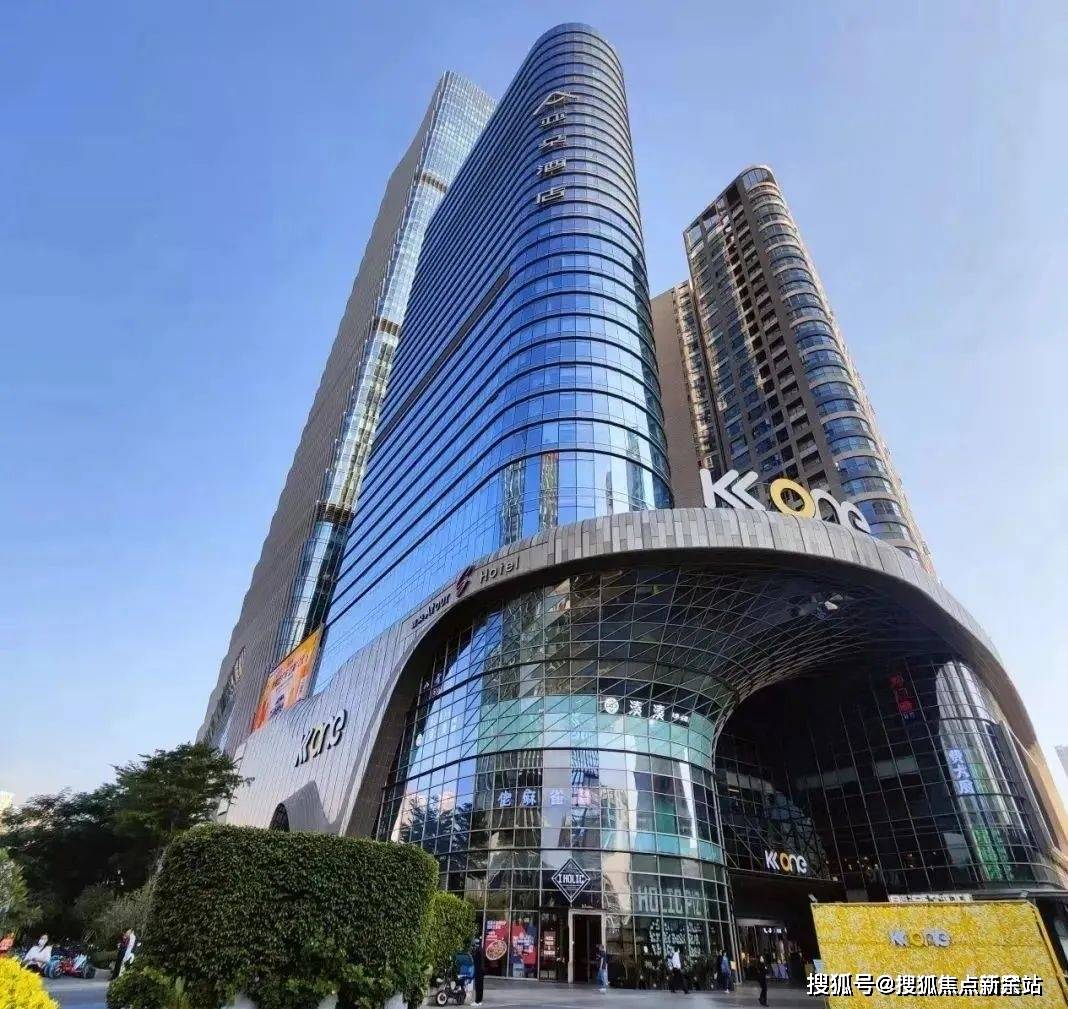 深圳中洲湾迎海二期售楼处电话→售楼中心首页网站一楼盘详情→24小时