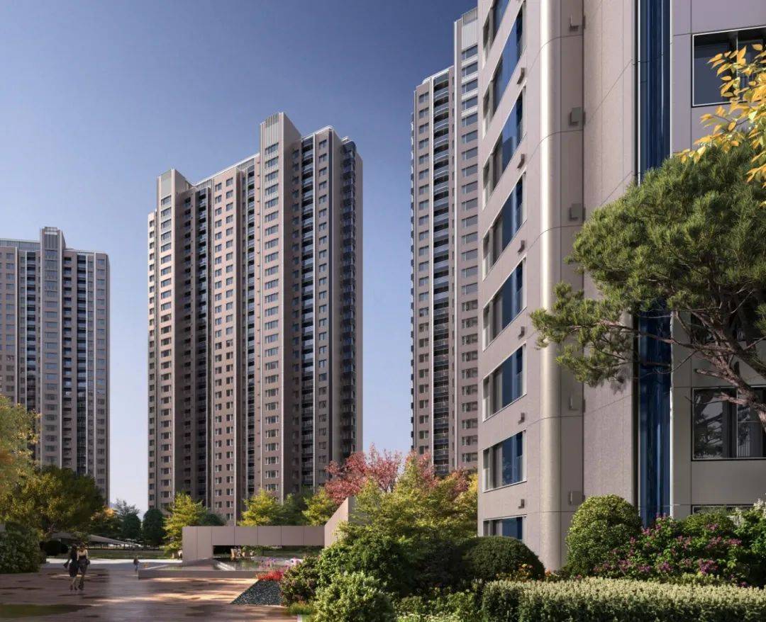 品尊国际(上海普陀·品尊国际)首页网站丨品尊国际楼盘详情-价格-户型