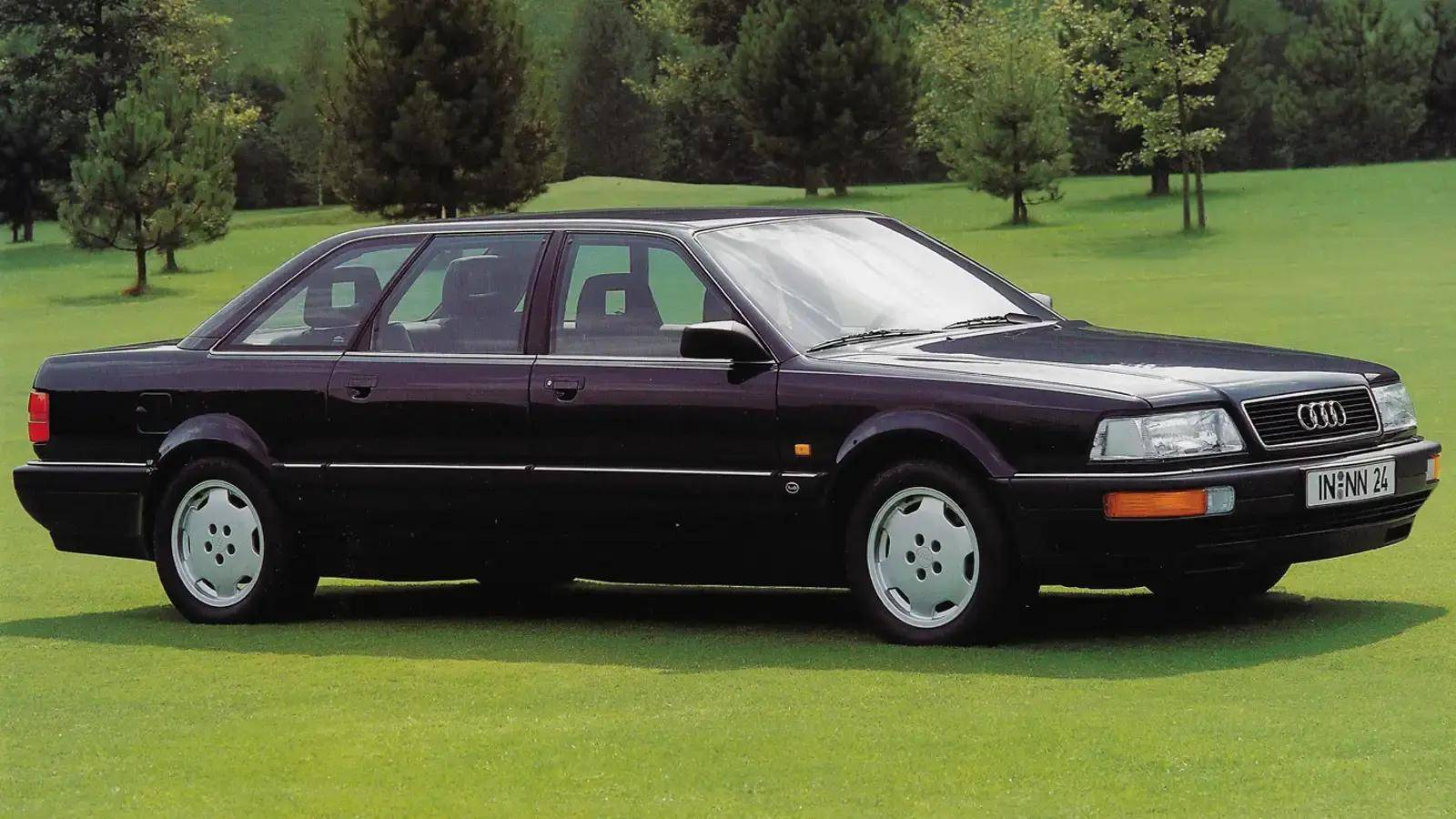 它的加长版本竟多达14种!_搜狐汽车_搜狐网