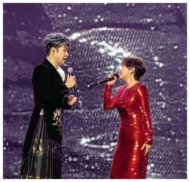 沈阳表白沈春阳,罕见真相揭晓,惹怒众人!_爱情_女子_赵大叔