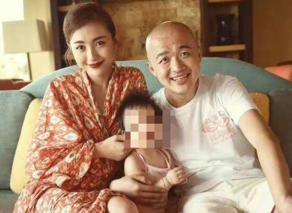 包文婧_包贝尔_黄宗伟