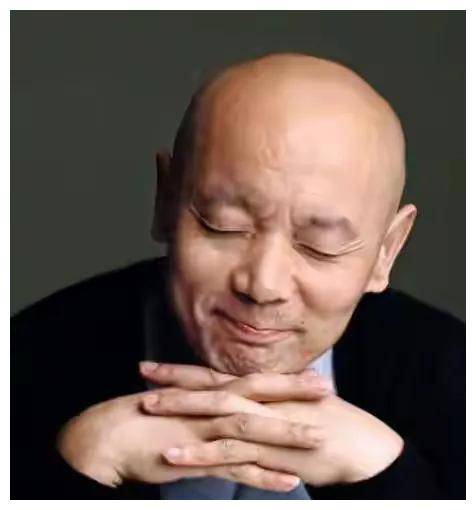 葛优大方赚350万妻得分四房细看赞扬拿钱慷慨