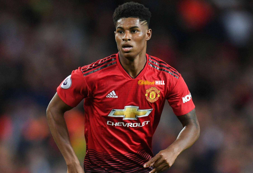 费迪南德英超预告:水晶宫对阵卢顿,水晶宫冲击三分_比赛_曼联_双方