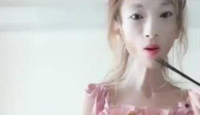 刘野_小严_身体