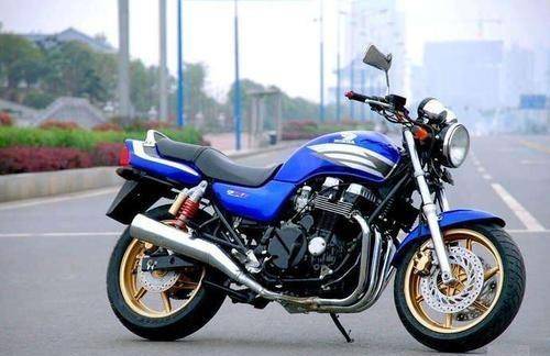 国产摩托车销量第一:力压宗申力帆,平均每日售出5170辆_搜狐汽车_搜狐