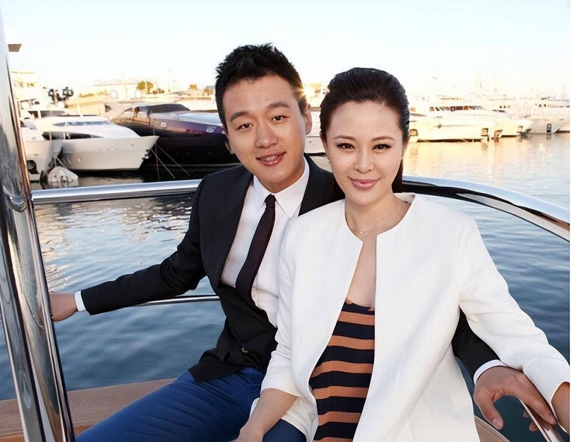 原创佟大为娶初恋关悦结婚15年恩爱如初如今妻子的嫌弃让我烦恼