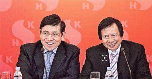 2012年这件事以贪污受贿案开庭,2014年郭炳联被判7年,郭炳江被判5年