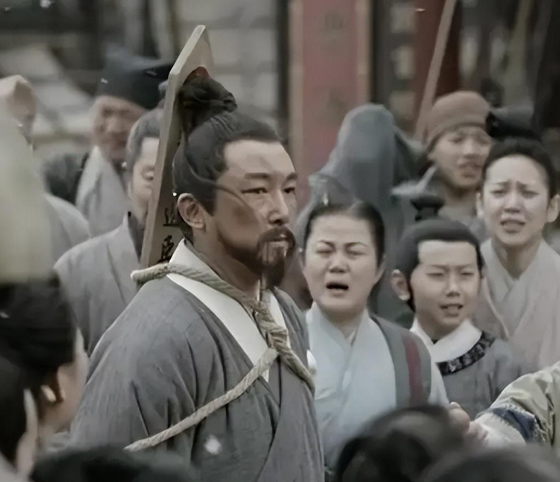 史料冲突暴露真相,徐有贞石亨都是罪证_历史_皇位_仇恨