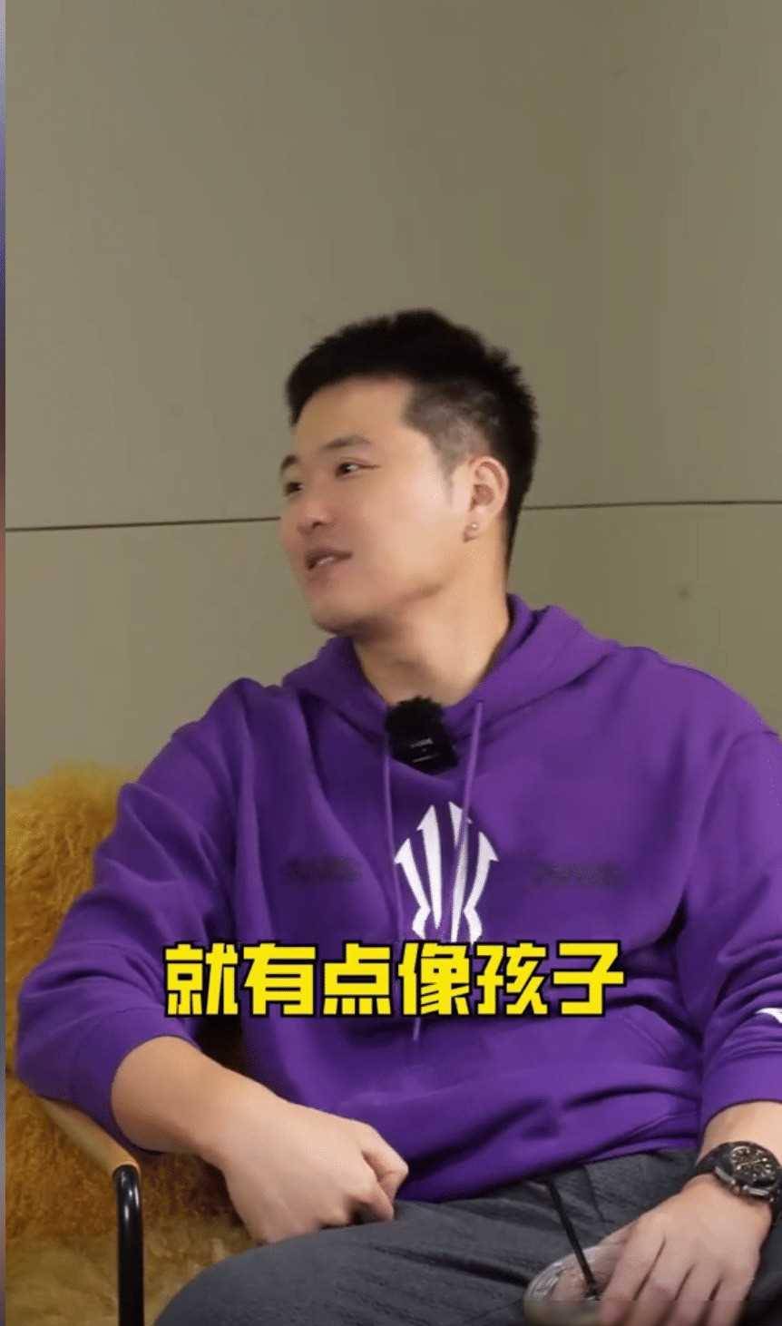 原创恩人顾全深圳老板让我们买车不能超过30万买房随便买还给