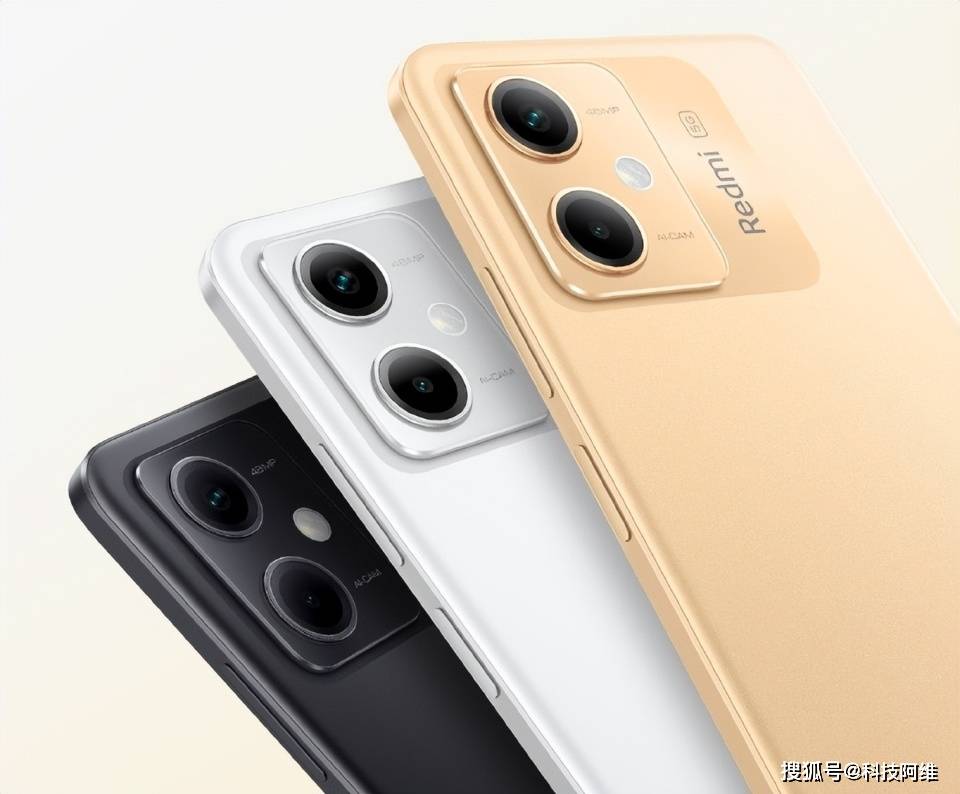 原创入门神机跌至新低5000mah三星旗舰屏12gb256gb才1039元