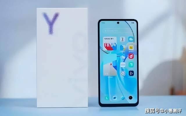 原创vivo用力太猛12gb512gb才卖1144元5000mah44w10倍变焦