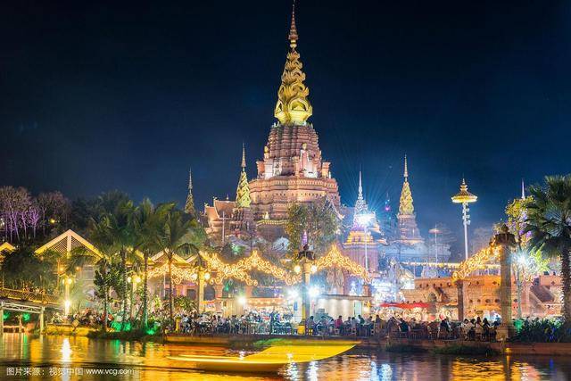 云南旅游攻略路线最佳路线及费用云南自己玩路线怎么走