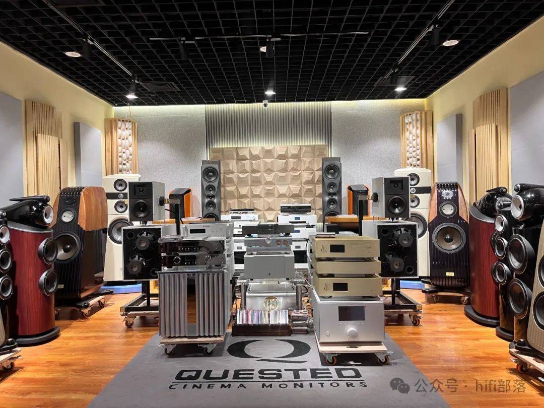 丹麦丹拿dynaudiocontour30轮廓30落地音箱