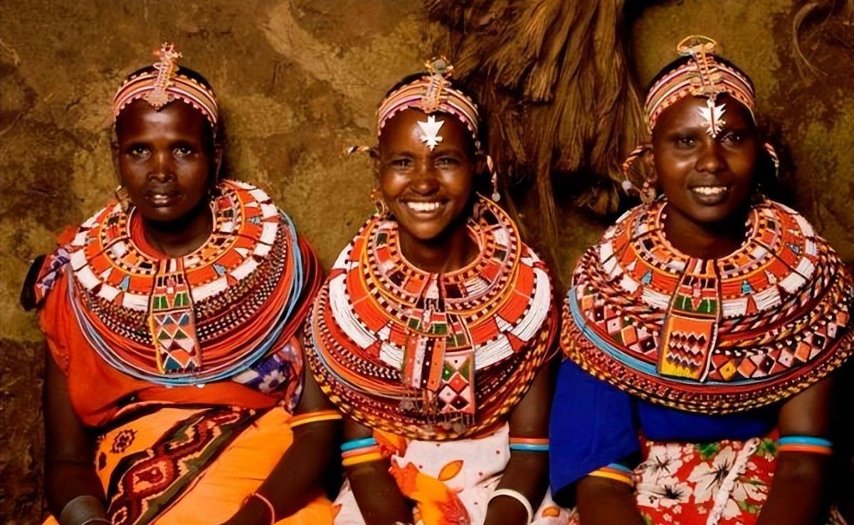 原创人均gdp仅571美元的刚果金优势有多明显地大人多资源丰富