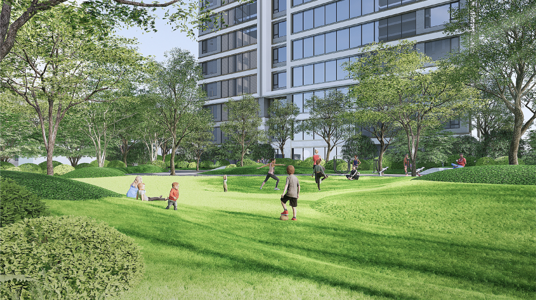 杭州杭州凯德璟高府售楼处电话首页网站丨24小时热文楼盘详情图文解析