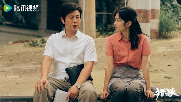 原创网评二月最爱剧top9大理寺少卿游第五紫川第四冠军值得一追