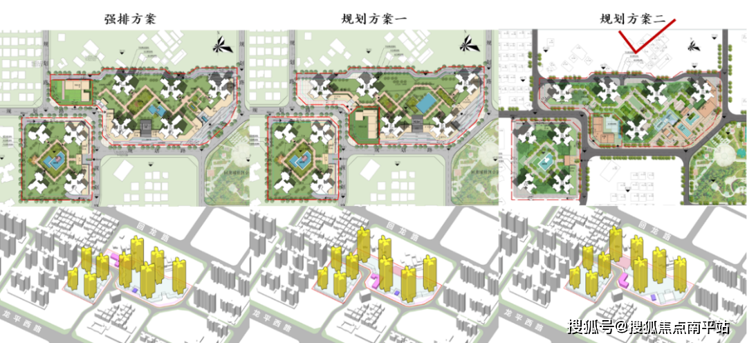 深圳万科金域学府售楼处电话_金域学府24小时服务热线_售楼处地址