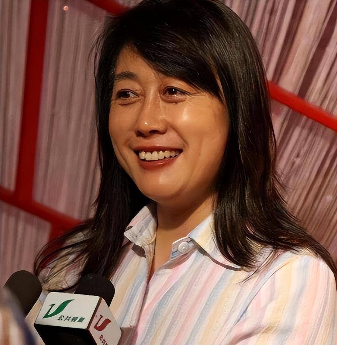 原创曲苑杂坛汪文华主持20年的节目为何被停播