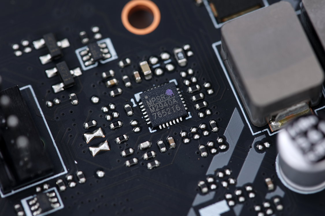 微星z790mpower主板评测d5内存超频8400mhz让你秒变超频大神