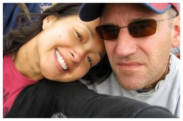 李绮红_生活_家庭