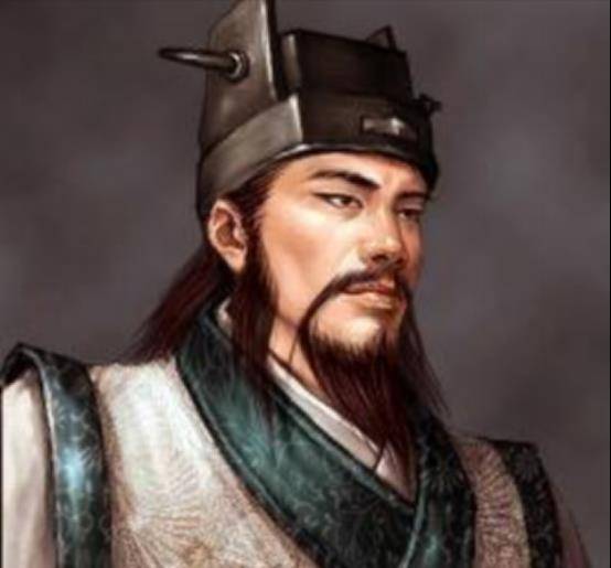 中国历史上最黑暗的135年,诞生了4位超一流的军事天才_王猛_慕容恪