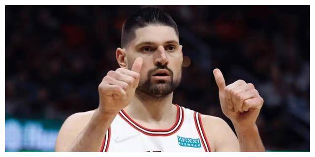 原创垃圾兄弟创造5连胜神迹成西部劲旅终结者科尔惊叹