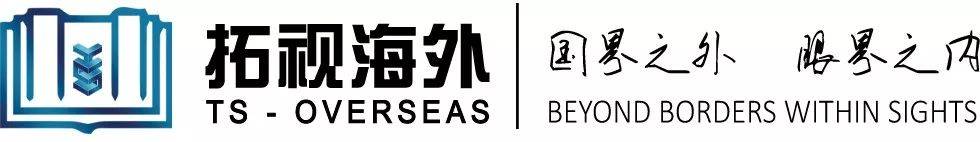 花小钱办大事小国护照该如何选跟着权威cbi指数来看看