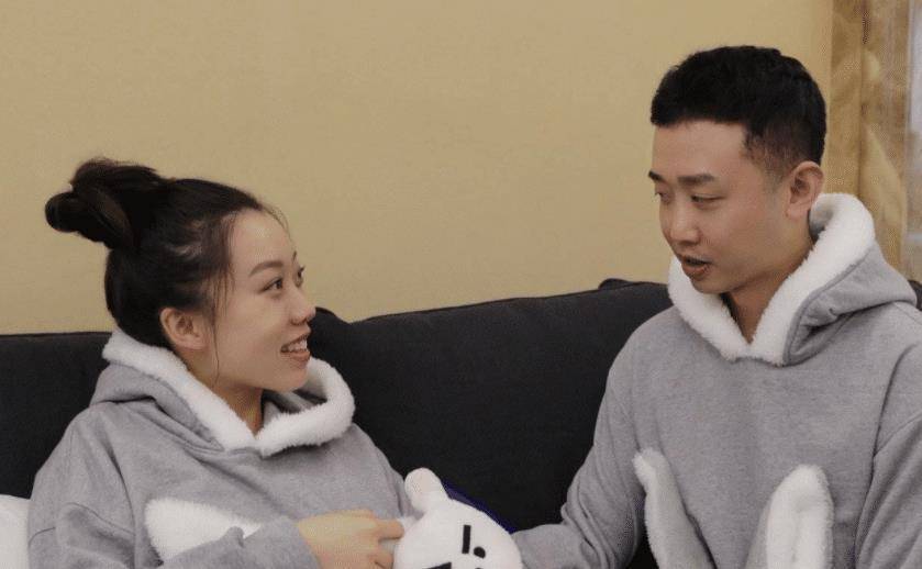 私聊女粉丝事件再发酵,女方小号发文回应_说唱_王斯然_事情