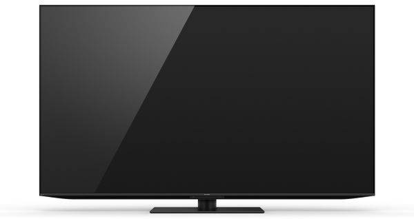三,夏普sharp fs1电视2023 年是 lg oled 电视问世 10 周年.