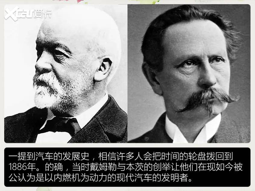 创始人的预言在百年后应验,回顾劳斯莱斯与"电"的故事_搜狐汽车_搜狐