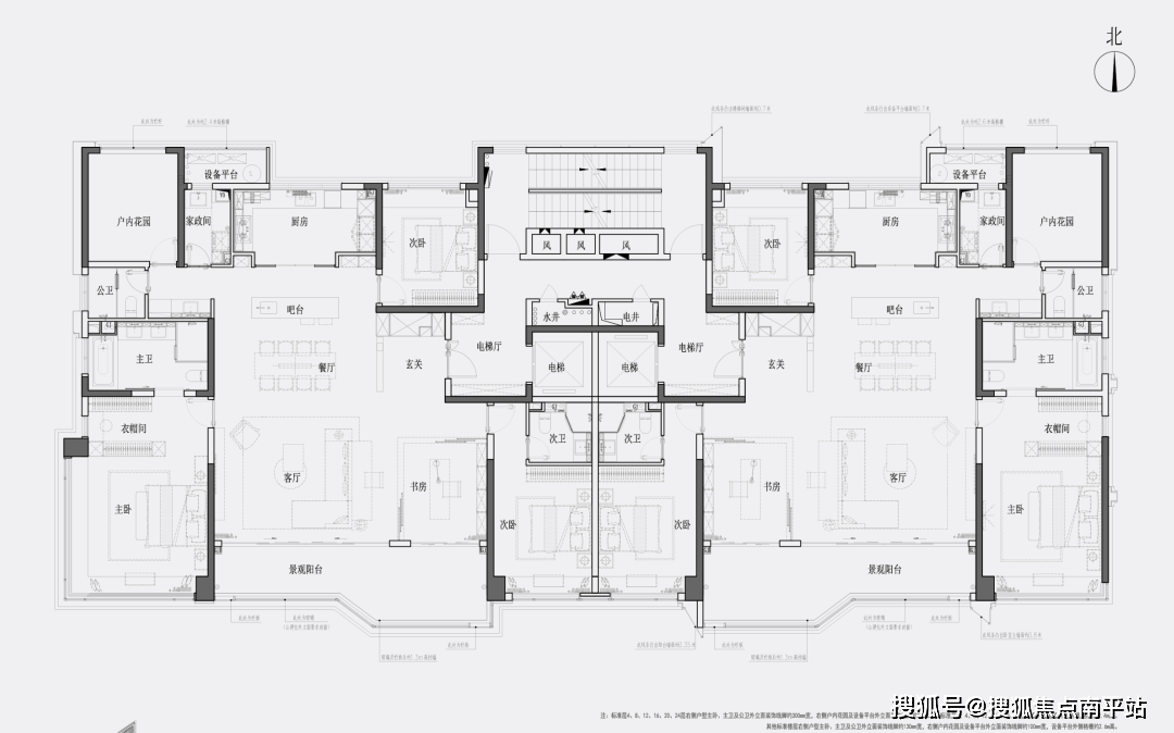 欢迎您(营销中心)长沙华润瑞府售楼处—电话|楼盘详情_项目_户型_配套