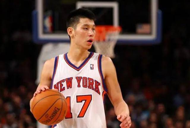 原创林书豪nba星兼学霸