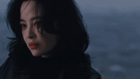 情的背景才行辛芷蕾这位姑娘可不是浪得虚名,大家都对她是有印象滴,吼