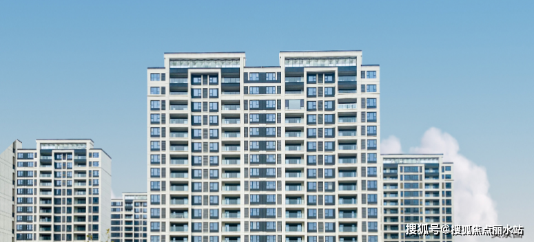 常熟金兰雅苑售楼处电话→金兰雅苑售楼中心→楼盘百科→24小时热线