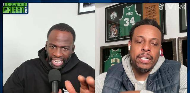 皮尔斯身中11刀揭秘:挑战医嘱,感受背后恐惧的故事_比赛_球星_伤痛