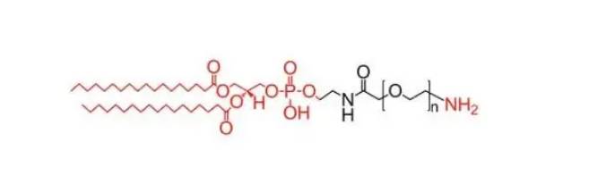 结构式/:/产品可定制/:根据需要的试剂进行定制,具体的可以线上和商家