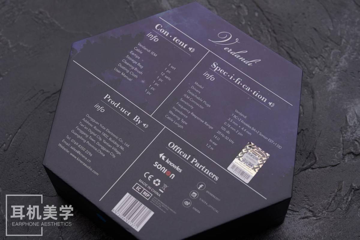 温柔精致的命运之女神师法天地评kinera薇儿丹蒂