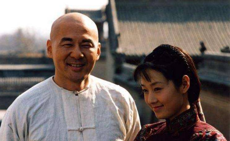 原创乔家大院后人今何在当年乔致庸的几个儿子现在怎么样了