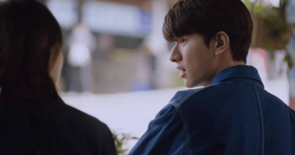 姜超_安和_林拓