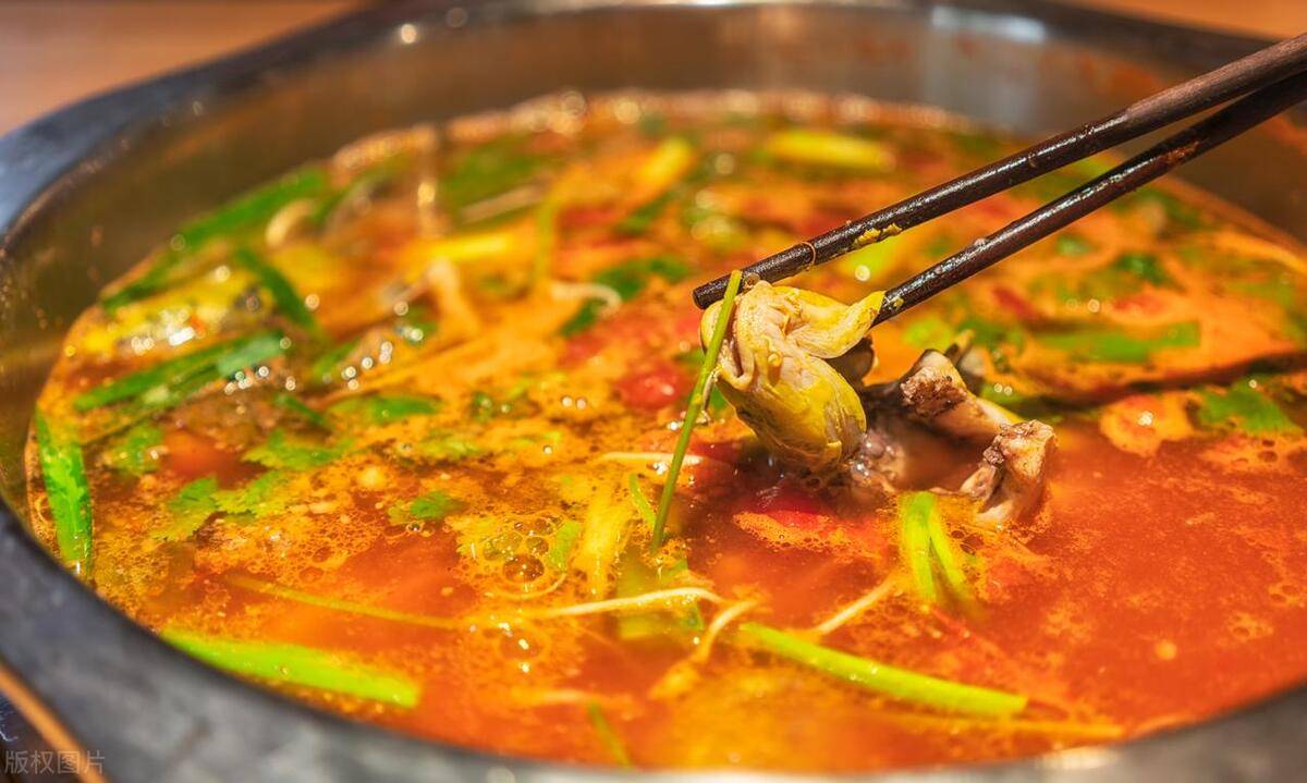 贵州美食合集,快叫上好朋友一起开启的贵州美食之旅~_文化_毕节_导游