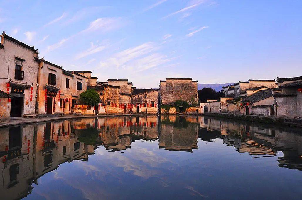 现在去黄山合适吗淡季和旺季最佳时间近期去一次黄山花费