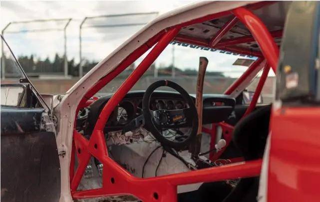 丰田500匹的漂移神车竟然不是ae86_搜狐汽车_搜狐网