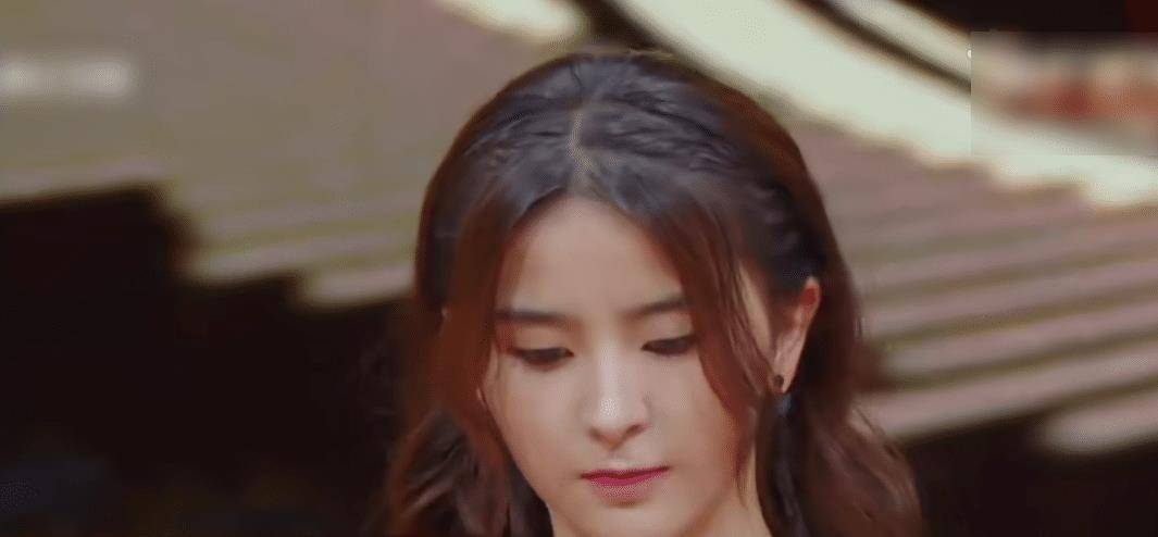 演员3下期太精彩李成儒再提儒学三连金子涵惹怒章子怡