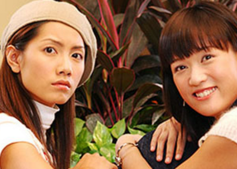 原创小凤向韦翔示爱韦翔表示无法接受小凤听了非常的伤心难过